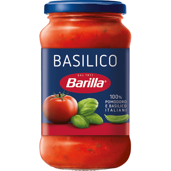 Basilico - 01.png Basilico - 01.png